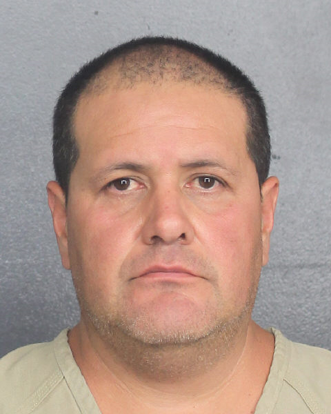 Juan Juarez Flores Info, Photos, Data, and More / Juan Juarez Flores TriCountyBusts / Is Juan Juarez Flores on Social Media Like Facebook, Instagram abd Twitter?