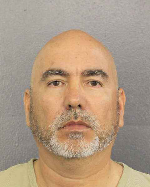Jorge Montoya Info, Photos, Data, and More / Jorge Montoya TriCountyBusts / Is Jorge Montoya on Social Media Like Facebook, Instagram abd Twitter?
