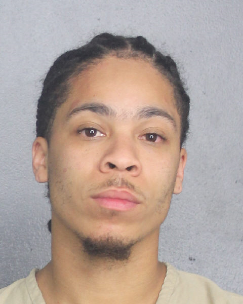 Jalen Jones Info, Photos, Data, and More / Jalen Jones TriCountyBusts / Is Jalen Jones on Social Media Like Facebook, Instagram abd Twitter?