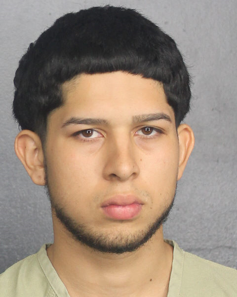 Joseph Martinez Info, Photos, Data, and More / Joseph Martinez TriCountyBusts / Is Joseph Martinez on Social Media Like Facebook, Instagram abd Twitter?