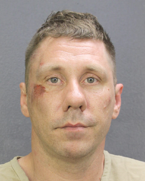 Gregory Scheerer Info, Photos, Data, and More / Gregory Scheerer TriCountyBusts / Is Gregory Scheerer on Social Media Like Facebook, Instagram abd Twitter?