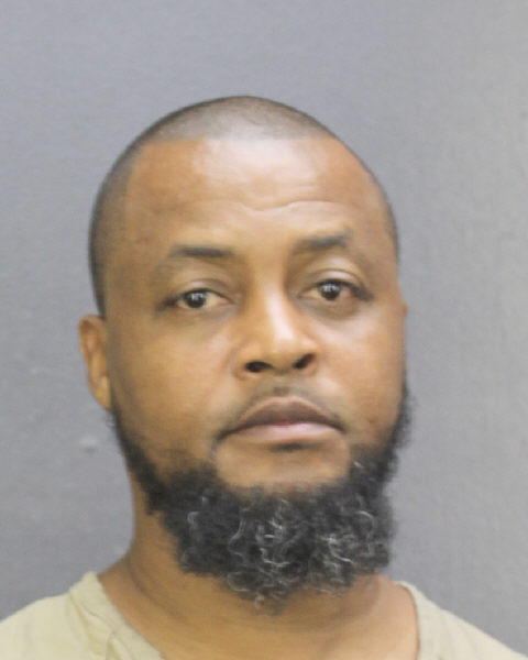 Willie Richard Info, Photos, Data, and More / Willie Richard TriCountyBusts / Is Willie Richard on Social Media Like Facebook, Instagram abd Twitter?