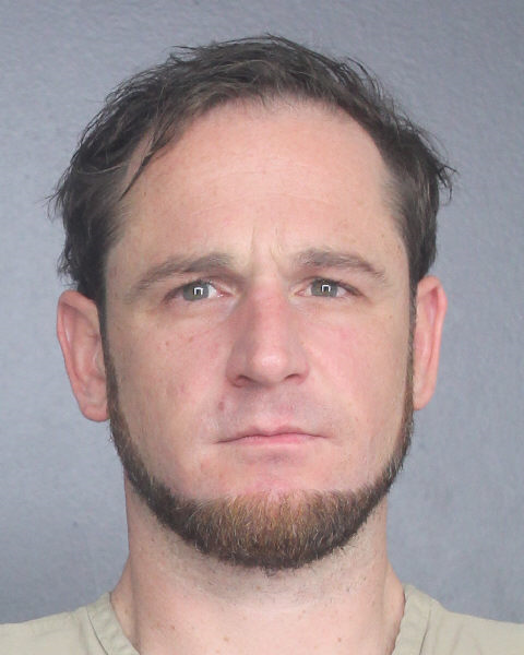 Zachary Kraus Info, Photos, Data, and More / Zachary Kraus TriCountyBusts / Is Zachary Kraus on Social Media Like Facebook, Instagram abd Twitter?