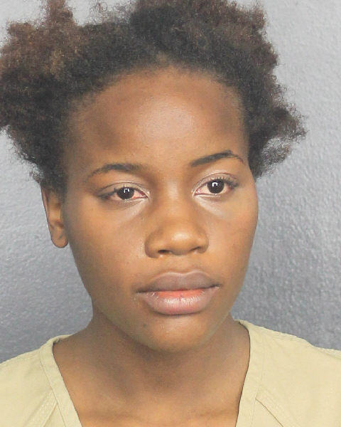 Pearl Berthel Info, Photos, Data, and More / Pearl Berthel TriCountyBusts / Is Pearl Berthel on Social Media Like Facebook, Instagram abd Twitter?