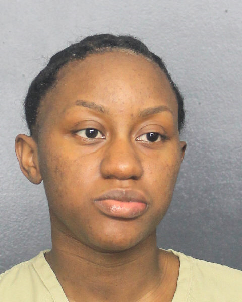 Armonie Adams Info, Photos, Data, and More / Armonie Adams TriCountyBusts / Is Armonie Adams on Social Media Like Facebook, Instagram abd Twitter?
