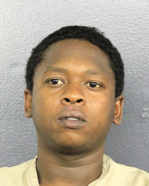 Omar Louissaint Info, Photos, Data, and More / Omar Louissaint TriCountyBusts / Is Omar Louissaint on Social Media Like Facebook, Instagram abd Twitter?