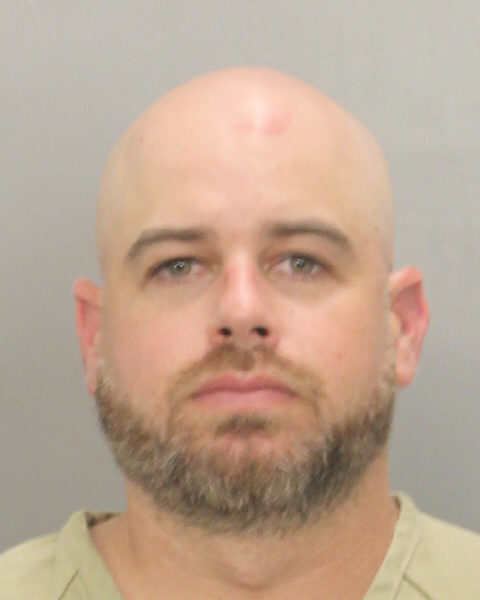 Jeremy O'Dwyer Info, Photos, Data, and More / Jeremy O'Dwyer TriCountyBusts / Is Jeremy O'Dwyer on Social Media Like Facebook, Instagram abd Twitter?