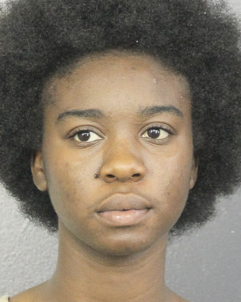 Priscilla Antoine Info, Photos, Data, and More / Priscilla Antoine TriCountyBusts / Is Priscilla Antoine on Social Media Like Facebook, Instagram abd Twitter?