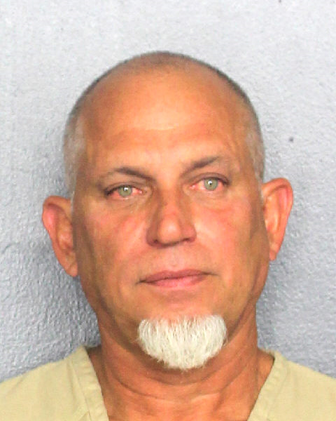 Nelson Beltran Info, Photos, Data, and More / Nelson Beltran TriCountyBusts / Is Nelson Beltran on Social Media Like Facebook, Instagram abd Twitter?