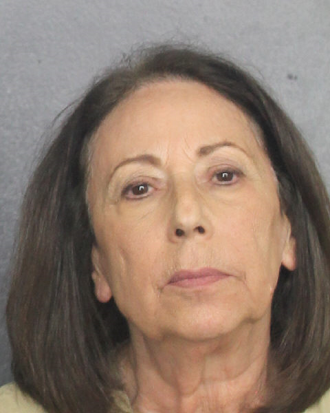 Amy Eisenberg Info, Photos, Data, and More / Amy Eisenberg TriCountyBusts / Is Amy Eisenberg on Social Media Like Facebook, Instagram abd Twitter?