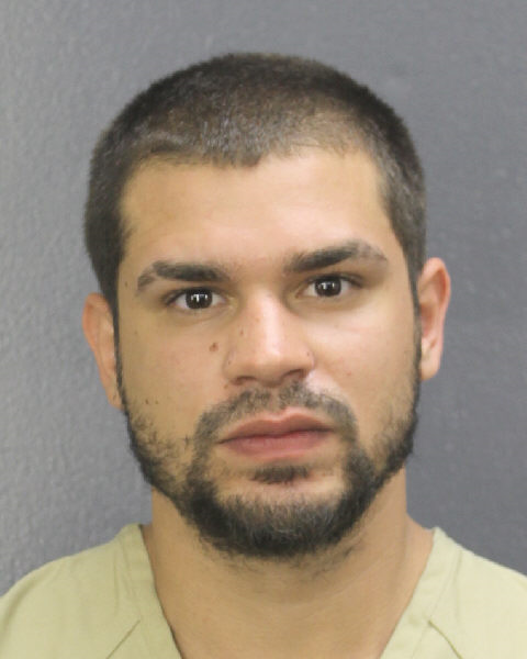 Christopher Kurver Jordan Info, Photos, Data, and More / Christopher Kurver Jordan TriCountyBusts / Is Christopher Kurver Jordan on Social Media Like Facebook, Instagram abd Twitter?