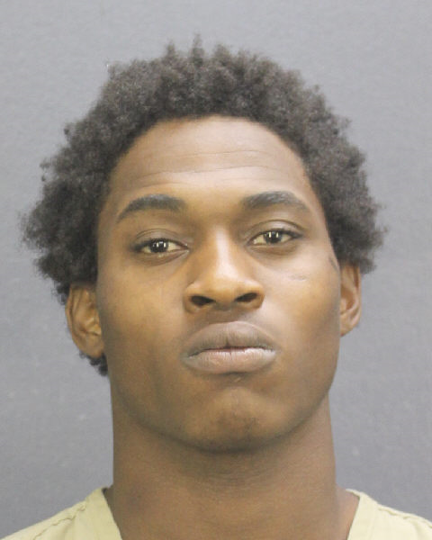 Chilston Joseph Info, Photos, Data, and More / Chilston Joseph TriCountyBusts / Is Chilston Joseph on Social Media Like Facebook, Instagram abd Twitter?