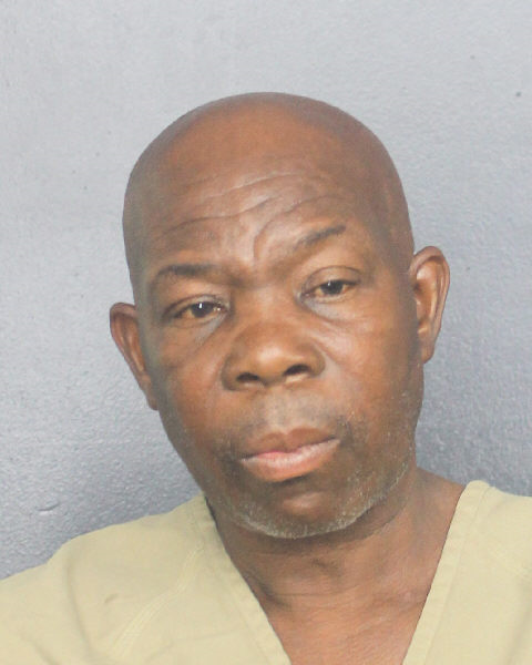 Joseph Charles Info, Photos, Data, and More / Joseph Charles TriCountyBusts / Is Joseph Charles on Social Media Like Facebook, Instagram abd Twitter?