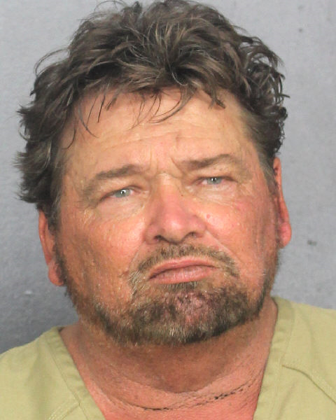 Michael Smith Info, Photos, Data, and More / Michael Smith TriCountyBusts / Is Michael Smith on Social Media Like Facebook, Instagram abd Twitter?