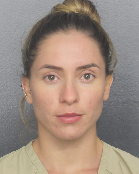 Julissa Torres Info, Photos, Data, and More / Julissa Torres TriCountyBusts / Is Julissa Torres on Social Media Like Facebook, Instagram abd Twitter?