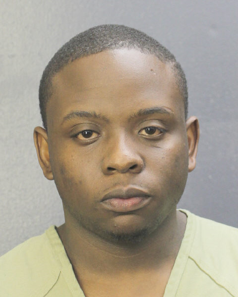 Kiwayne Thompson Info, Photos, Data, and More / Kiwayne Thompson TriCountyBusts / Is Kiwayne Thompson on Social Media Like Facebook, Instagram abd Twitter?