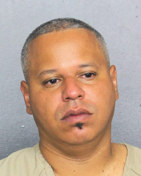 Esteban Alicea Info, Photos, Data, and More / Esteban Alicea TriCountyBusts / Is Esteban Alicea on Social Media Like Facebook, Instagram abd Twitter?