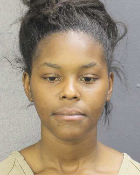Tynah Barry Info, Photos, Data, and More / Tynah Barry TriCountyBusts / Is Tynah Barry on Social Media Like Facebook, Instagram abd Twitter?