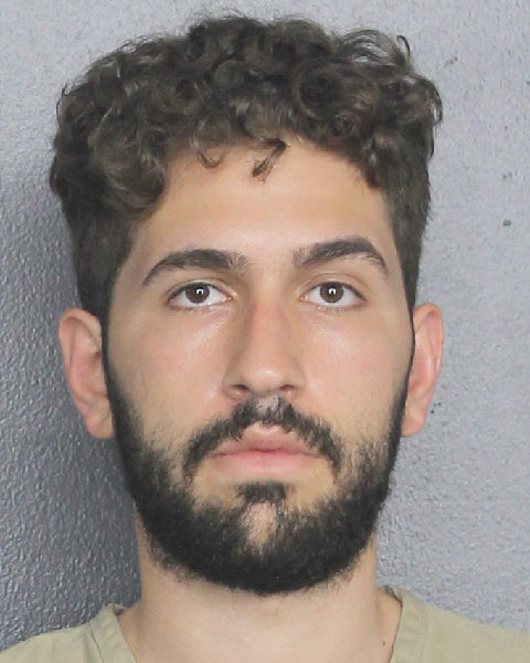 Jeffrey Bruno Info, Photos, Data, and More / Jeffrey Bruno TriCountyBusts / Is Jeffrey Bruno on Social Media Like Facebook, Instagram abd Twitter?