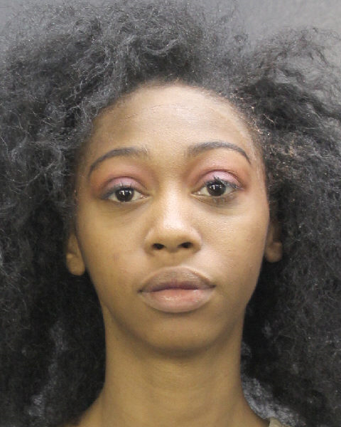 Angelique Perez Dorsey Info, Photos, Data, and More / Angelique Perez Dorsey TriCountyBusts / Is Angelique Perez Dorsey on Social Media Like Facebook, Instagram abd Twitter?