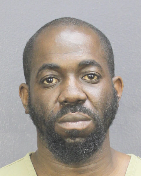 Khalid Stephenson Info, Photos, Data, and More / Khalid Stephenson TriCountyBusts / Is Khalid Stephenson on Social Media Like Facebook, Instagram abd Twitter?