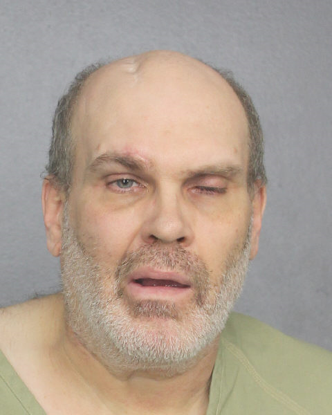 Michael Smith Info, Photos, Data, and More / Michael Smith TriCountyBusts / Is Michael Smith on Social Media Like Facebook, Instagram abd Twitter?