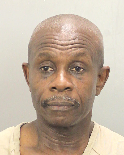 Michael Myrie Info, Photos, Data, and More / Michael Myrie TriCountyBusts / Is Michael Myrie on Social Media Like Facebook, Instagram abd Twitter?
