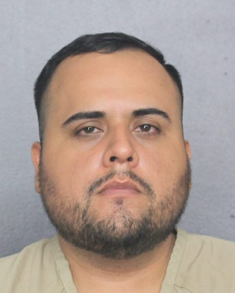 Ilan Vasquez Info, Photos, Data, and More / Ilan Vasquez TriCountyBusts / Is Ilan Vasquez on Social Media Like Facebook, Instagram abd Twitter?