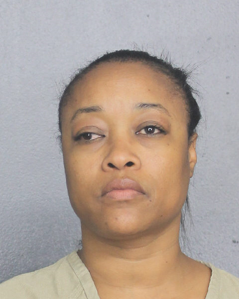 Alana Browne Info, Photos, Data, and More / Alana Browne TriCountyBusts / Is Alana Browne on Social Media Like Facebook, Instagram abd Twitter?