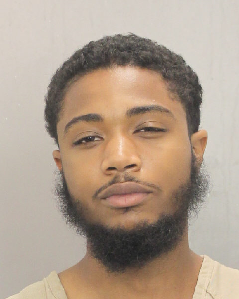 Christopher Ridore Info, Photos, Data, and More / Christopher Ridore TriCountyBusts / Is Christopher Ridore on Social Media Like Facebook, Instagram abd Twitter?