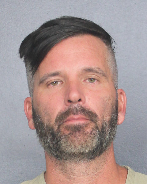 Michael Rhoades Info, Photos, Data, and More / Michael Rhoades TriCountyBusts / Is Michael Rhoades on Social Media Like Facebook, Instagram abd Twitter?