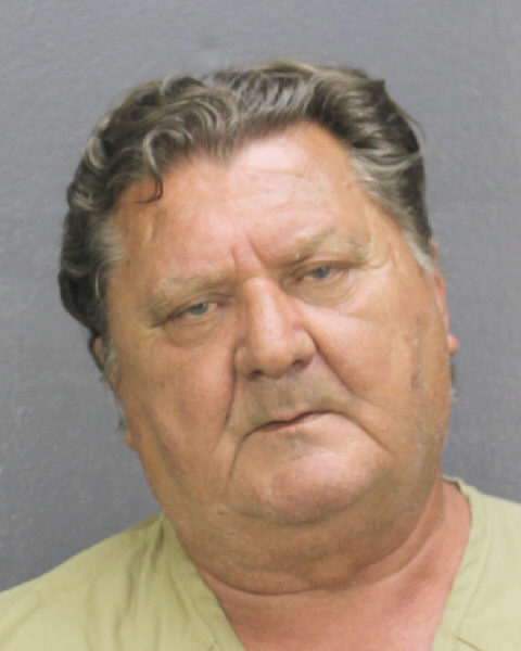 Josip Nikolic Info, Photos, Data, and More / Josip Nikolic TriCountyBusts / Is Josip Nikolic on Social Media Like Facebook, Instagram abd Twitter?