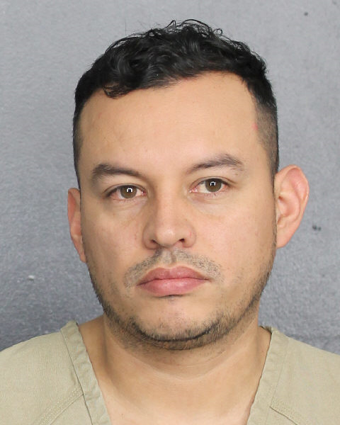 Aldo Martinez-Sanchez Info, Photos, Data, and More / Aldo Martinez-Sanchez TriCountyBusts / Is Aldo Martinez-Sanchez on Social Media Like Facebook, Instagram abd Twitter?