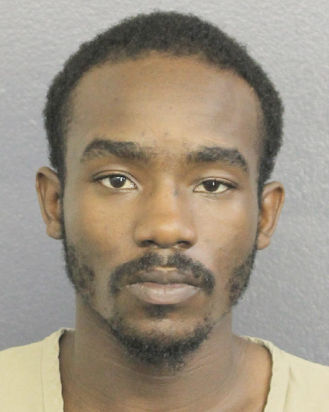 Phillip Emmanuel Info, Photos, Data, and More / Phillip Emmanuel TriCountyBusts / Is Phillip Emmanuel on Social Media Like Facebook, Instagram abd Twitter?