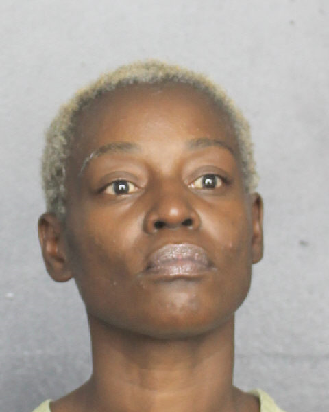 Silvia Foster Info, Photos, Data, and More / Silvia Foster TriCountyBusts / Is Silvia Foster on Social Media Like Facebook, Instagram abd Twitter?