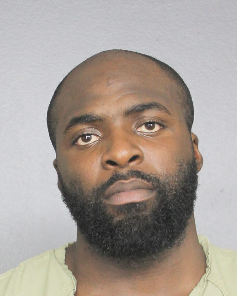 Davorn Bryant Info, Photos, Data, and More / Davorn Bryant TriCountyBusts / Is Davorn Bryant on Social Media Like Facebook, Instagram abd Twitter?