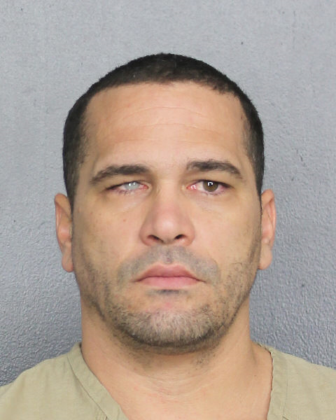 Hendy Castillo Info, Photos, Data, and More / Hendy Castillo TriCountyBusts / Is Hendy Castillo on Social Media Like Facebook, Instagram abd Twitter?