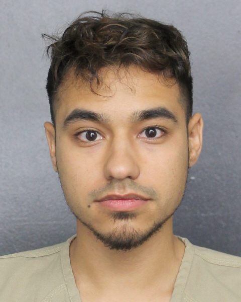 Adrian Avila Info, Photos, Data, and More / Adrian Avila TriCountyBusts / Is Adrian Avila on Social Media Like Facebook, Instagram abd Twitter?