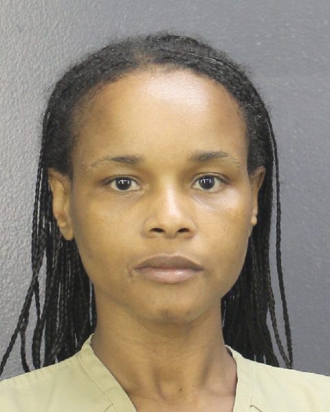 Latasha Little Info, Photos, Data, and More / Latasha Little TriCountyBusts / Is Latasha Little on Social Media Like Facebook, Instagram abd Twitter?
