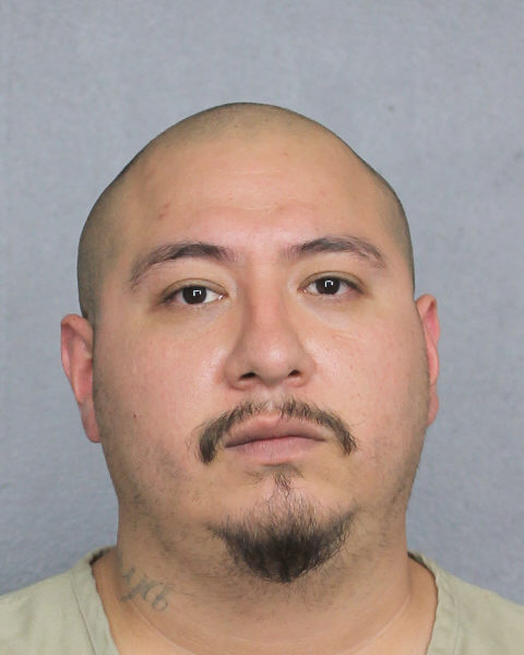Juan Herrera Info, Photos, Data, and More / Juan Herrera TriCountyBusts / Is Juan Herrera on Social Media Like Facebook, Instagram abd Twitter?