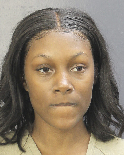 Brianna Lewis Info, Photos, Data, and More / Brianna Lewis TriCountyBusts / Is Brianna Lewis on Social Media Like Facebook, Instagram abd Twitter?