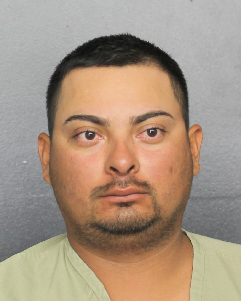 Jose Madrid Salazar Info, Photos, Data, and More / Jose Madrid Salazar TriCountyBusts / Is Jose Madrid Salazar on Social Media Like Facebook, Instagram abd Twitter?