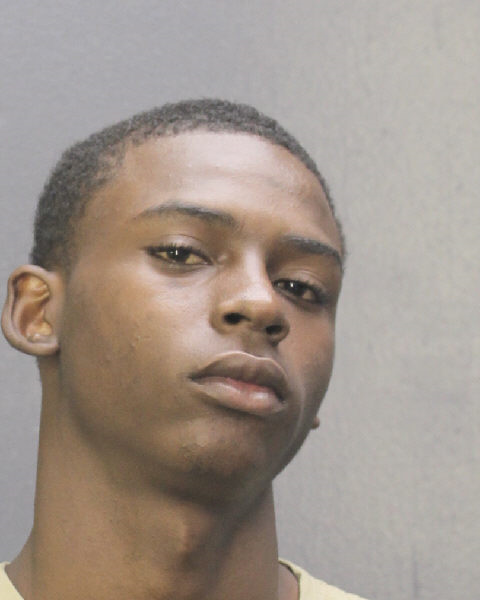 Deangelo Parks Info, Photos, Data, and More / Deangelo Parks TriCountyBusts / Is Deangelo Parks on Social Media Like Facebook, Instagram abd Twitter?
