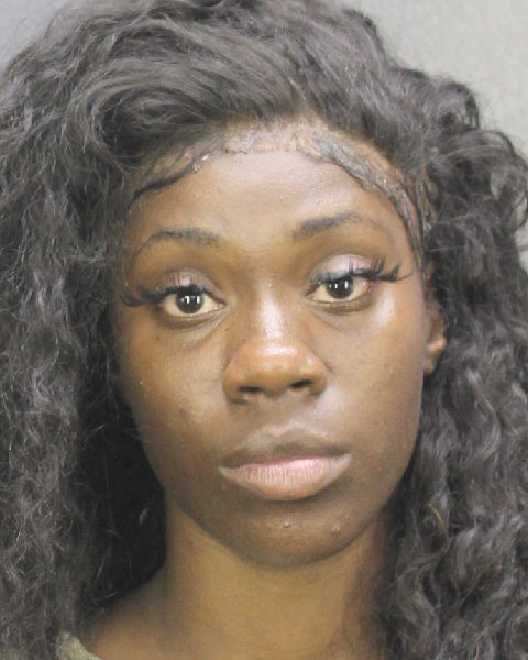 Shatondra Stanley Info, Photos, Data, and More / Shatondra Stanley TriCountyBusts / Is Shatondra Stanley on Social Media Like Facebook, Instagram abd Twitter?