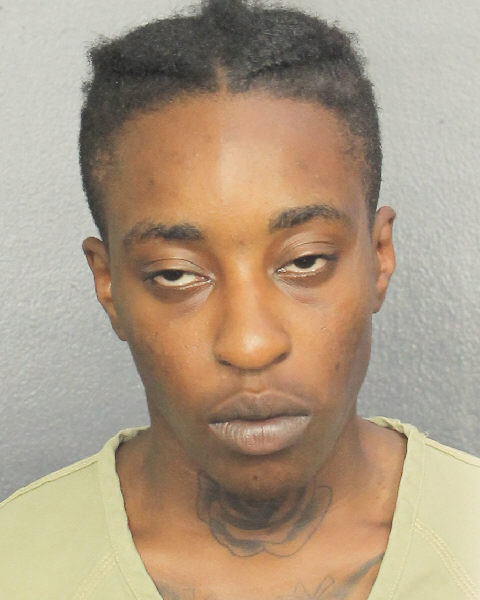 Tamesha Wilson Williams Info, Photos, Data, and More / Tamesha Wilson Williams TriCountyBusts / Is Tamesha Wilson Williams on Social Media Like Facebook, Instagram abd Twitter?