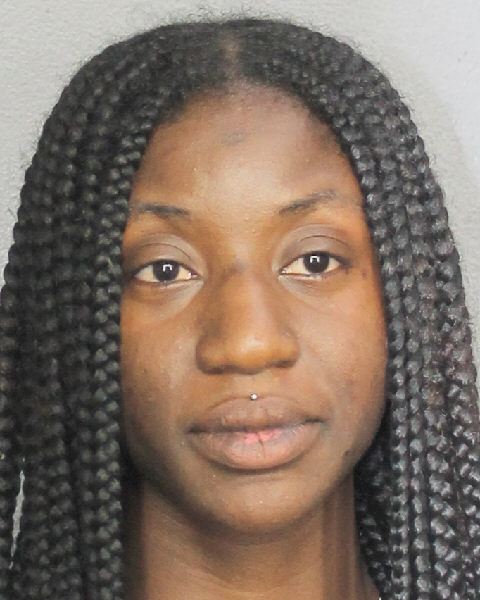 Keaonia Petty Info, Photos, Data, and More / Keaonia Petty TriCountyBusts / Is Keaonia Petty on Social Media Like Facebook, Instagram abd Twitter?