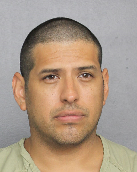 Carlos Vega Info, Photos, Data, and More / Carlos Vega TriCountyBusts / Is Carlos Vega on Social Media Like Facebook, Instagram abd Twitter?