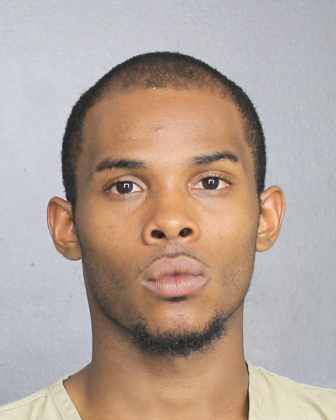 Kevin Brown Simms Info, Photos, Data, and More / Kevin Brown Simms TriCountyBusts / Is Kevin Brown Simms on Social Media Like Facebook, Instagram abd Twitter?