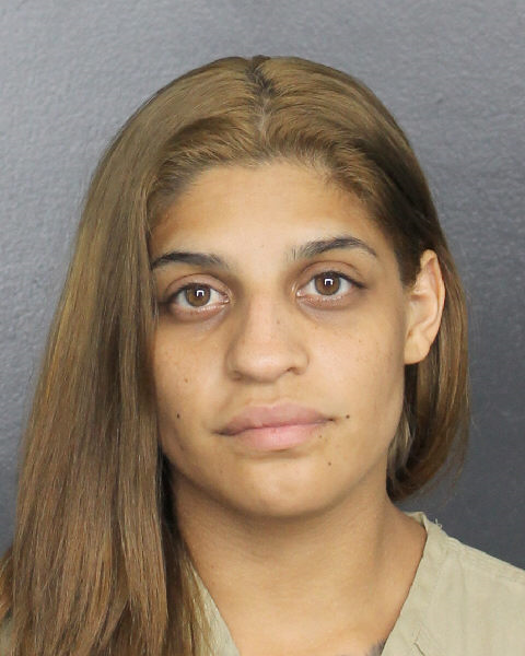 Chelsie Camacho Info, Photos, Data, and More / Chelsie Camacho TriCountyBusts / Is Chelsie Camacho on Social Media Like Facebook, Instagram abd Twitter?