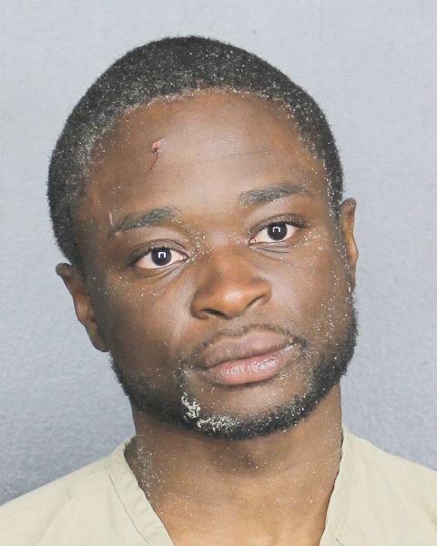 Steve Pierre Louis Info, Photos, Data, and More / Steve Pierre Louis TriCountyBusts / Is Steve Pierre Louis on Social Media Like Facebook, Instagram abd Twitter?